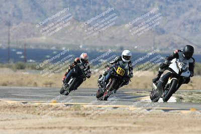 media/Oct-03-2025-CVMA Friday Practice (Fri) [[0c1e57b650]]/4-Racer 3-NRS/Session 3-Turns 16 and 17 Exit/